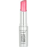 Golden Rose Ruž za usne Mood Sparkle Bright Lipstick R-SPA-153 | Eponuda.com