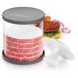  MULTIFUNKCJONALNA PRESA ZA HAMBURGER "GRANDCHEF" TESCOMA | Eponuda.ba