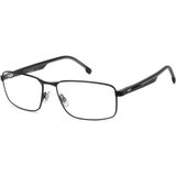 Carrera Naočare CA 8913 08A Cene