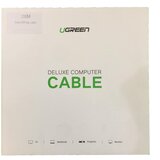 Ugreen Cat6 UTP LAN kabel 20m - box | Shoptok.si