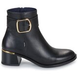 Dorking KIM Crna | shoptok.hr