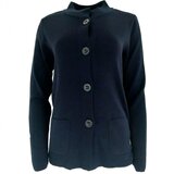 Olsen ženska vesta | shoptok.hr