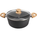 Lamart Lonac Natur LT1247 Cijene