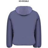 Norway 1963 Plava Muška Jakna | shoptok.hr