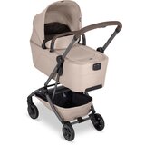 Joolz košara za novorojenčka aer™ 2 sandy taupe | Shoptok.si