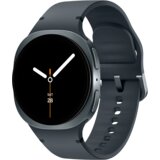Samsung Galaxy Watch8 40mm BT Dark Gray | Eponuda.ba