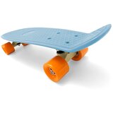  Pennyboard 7-brand plava narančasta | shoptok.hr