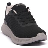 Skechers Modne superge BLK BOBS SQUAD Črna | Shoptok.si