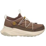 Timberland slip-on ženske patike Cene