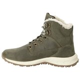 Jack Wolfskin Queenstown City Texapore Mid sarena | shoptok.hr