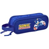 Sonic Portatodo the Hedgehog doble Cijene