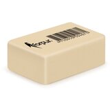 Gumica za brisanje Forpus soft | shoptok.hr