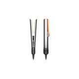 Pegla za kosu Dyson Airstrait Bright Nickel/Bright Copper | Eponuda.ba