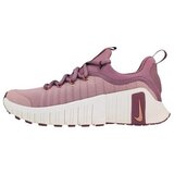 Nike Nizke superge Free Metcon 6 Rožnata Cene