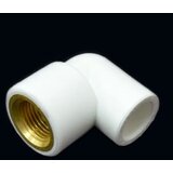 Triplast koleno un - fi 25 | Eponuda.com