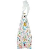  Torbica Ženska Minnie Mouse Beach Prozorno | Shoptok.si