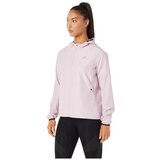 Asics Accelerate Light Ružičasta | shoptok.hr