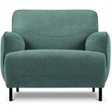 Windsor & Co Sofas Turkizen fotelj Neso Cene