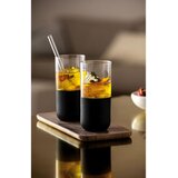 Villeroy & Boch SET KOZARCEV MANUFACTURE ROCK | Shoptok.si