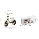 Qplay balanser Trainer | Eponuda.com