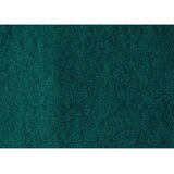 Landscape CHESTERFIELD FOTELJ | Shoptok.si