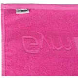 GymBeam peškir za teretanu pink | ePonuda.com