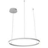  LED luster na sajli sa prigušivanjem LED/42W/230V 3000–6500K + daljinski upravljač | Eponuda.com