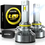 Auxito 9006 HB4 LED sijalice 6500K 24000lm 120W CANBUS DD-Y19-9006 | Eponuda.com