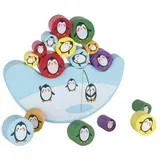 Apli Puzzle Ravnoteža 17203