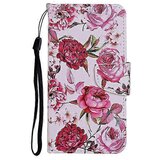 INORCO Za IPHONE XR Phone Case Komplet za mobilni telefon, (21859659) Cene