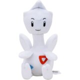 Barrado POKEMON PLUSH - TOGETIC 20CM pliš Cene