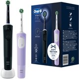 Oral-b Vitality Pro D103 Duo | Shoptok.si