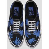 Vans Nizke superge LX Authentic 44 Archive BLACK Črna | Shoptok.si