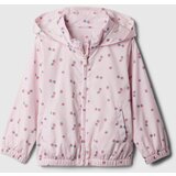 GAP Kids ́s jacket windbreaker - girls | shoptok.hr