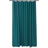 Douceur d intérieur Tuš zavjesa 180x200 cm Vitamine – | shoptok.hr