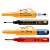 PICA marker za duboke rupe BIG 170 | Eponuda.ba