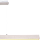 Globo viseča led-svetilka | Shoptok.si