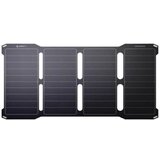 Sunnybag Sunbooster 28 146A_01 solarni punjač Struja za punjenje solarna ćelija 2000 mA 28 W | Eponuda.ba
