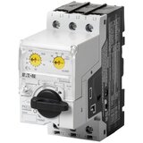 Eaton motorni zaščitni odklopnik PKE32/XTU-32, (20889553) | Shoptok.si