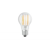 LEDVANCE EOOD OSRAM LED sijalica E27 11W (100W) 2700k providna Cene