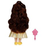 Jakks Pacific lutka Disney Princess Belle 38 cm | shoptok.hr