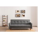 Atelier Del Sofa trosed Hiko | ePonuda.com