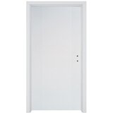 Master Vrata sobna 70x205cm bijela lijeva craft MDF štok DVS | Eponuda.ba