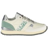 Napapijri SHOES WHITE WOMEN'S SPORTS SHOES Cijene