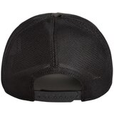 Goorin Bros Kape s šiltom 101-2351-V0I01 Črna | Shoptok.si