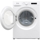 Gorenje perilica rublja WNPI82BS | shoptok.hr
