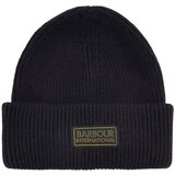 Barbour Klobuki MHA0873-MHA Črna Cene