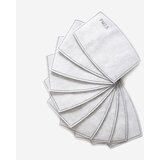 GymBeam filter PM2.5 za zaštitnu masku za lice 10 pack Cene
