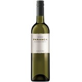 Kir-Yianni Paranga Malagouzia 0,75l Cene