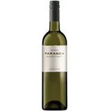 Paranga Malagouzia 0,75l